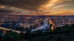 Remplacement tableau électrique Ivry-sur-Seine